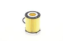Масляный фильтр Bosch F 026 407 166