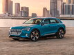 Audi E-tron GEN