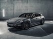 Porsche Panamera 971 / Sport Turismo
