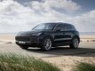 Porsche Cayenne 9YA