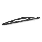 Denso Rear DRA-035 задний дворник