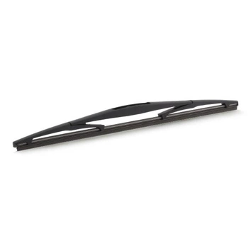 Denso Rear DRB-035 <span>задний дворник 350 мм</span>