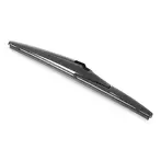Denso Rear DRA-035 задний дворник