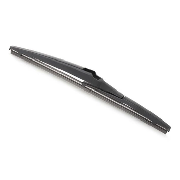 Denso Rear DRB-035 <span>задний дворник 350 мм</span>