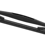 Denso Rear DRA-035 задний дворник