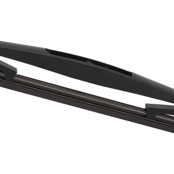 Denso Rear DRB-035 <span>задний дворник 350 мм</span>