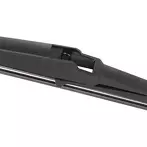 Denso Rear DRA-035 задний дворник
