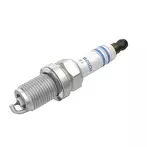 Свеча зажигания Bosch Double Iridium 0 242 240 707