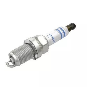 Bosch Double Iridium <span>свеча зажигания 0 242 240 707 FR6KII332S</span>
