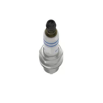 Bosch Double Iridium <span>свеча зажигания 0 242 240 707 FR6KII332S</span>