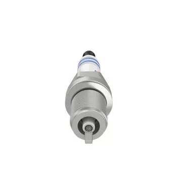 Bosch Double Iridium <span>свеча зажигания 0 242 240 707 FR6KII332S</span>