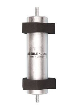 Mahle KL 916 <span>топливный фильтр</span>