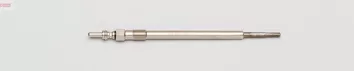 Denso Glow <span>свеча накаливания DG-170</span>