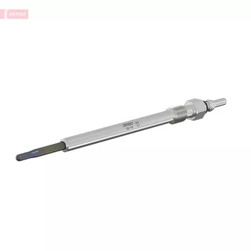 Denso Glow <span>свеча накаливания DG-170</span>