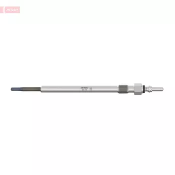 Denso Glow <span>свеча накаливания DG-170</span>