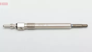 Denso Glow <span>свеча накаливания DG-176</span>