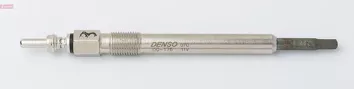 Denso Glow <span>свеча накаливания DG-176</span>