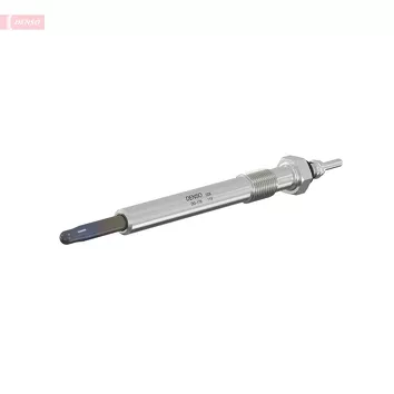 Denso Glow <span>свеча накаливания DG-176</span>