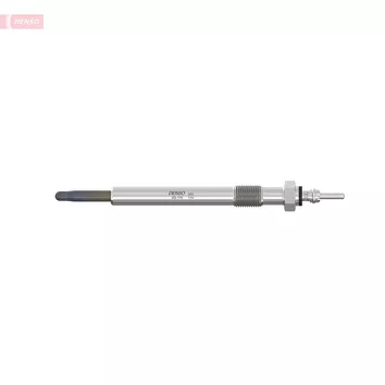 Denso Glow <span>свеча накаливания DG-176</span>