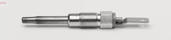 Denso Glow <span>свеча накаливания DG-175</span>