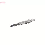 Свеча накаливания Denso Glow  DG-177