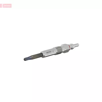 Denso Glow <span>свеча накаливания DG-177</span>
