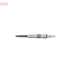 Свеча накаливания Denso Glow  DG-177