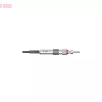 Denso Glow <span>свеча накаливания DG-177</span>