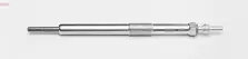 Свеча накаливания Denso Glow  DG-188