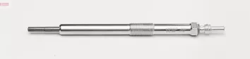 Denso Glow <span>свеча накаливания DG-188</span>