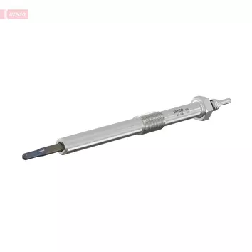 Denso Glow <span>свеча накаливания DG-188</span>