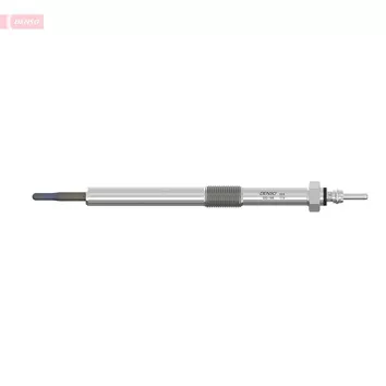 Denso Glow <span>свеча накаливания DG-188</span>