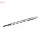 Свеча накаливания Denso Glow  DG-194