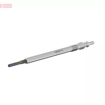 Denso Glow <span>свеча накаливания DG-194</span>