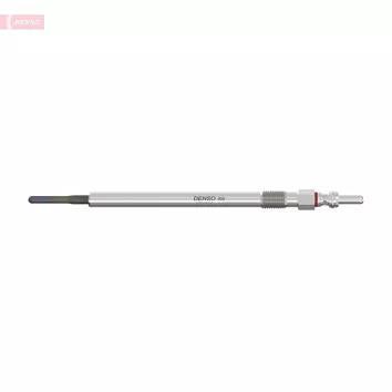 Denso Glow <span>свеча накаливания DG-194</span>