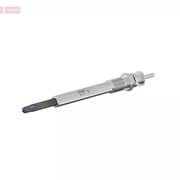 Denso Glow <span>свеча накаливания DG-118</span>