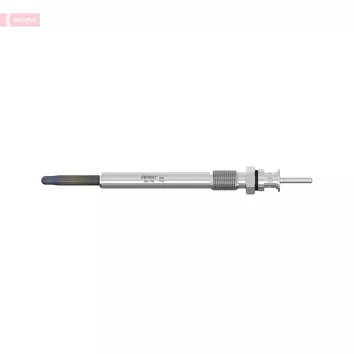 Denso Glow <span>свеча накаливания DG-118</span>