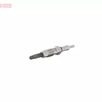 Denso Glow <span>свеча накаливания DG-129</span>
