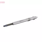 Свеча накаливания Denso Glow  DG-130