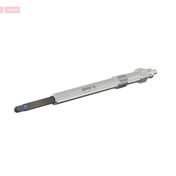 Denso Glow <span>свеча накаливания DG-130</span>