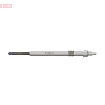 Denso Glow <span>свеча накаливания DG-130</span>