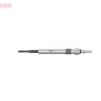 Свеча накаливания Denso Glow  DG-144