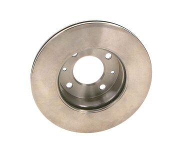 Bosch 0 986 479 377 <span>тормозной диск вентилируемый</span>
