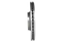 Тормозной диск Bosch  0 986 479 380