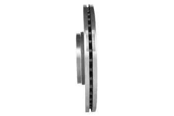 Bosch 0 986 479 380 <span>тормозной диск вентилируемый</span>