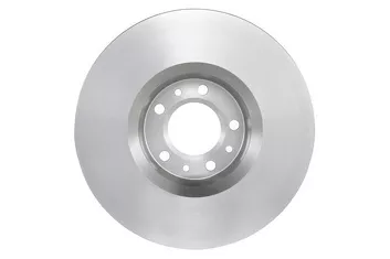 Bosch 0 986 479 380 <span>тормозной диск вентилируемый</span>