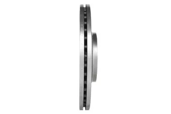 Bosch 0 986 479 380 <span>тормозной диск вентилируемый</span>