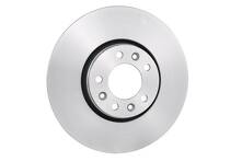 Тормозной диск Bosch  0 986 479 380
