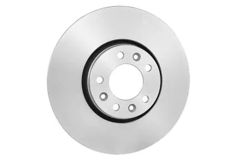 Bosch 0 986 479 380 <span>тормозной диск вентилируемый</span>