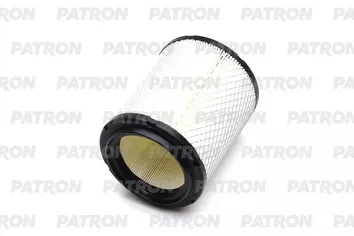 Patron PF1537 <span>воздушный фильтр </span>